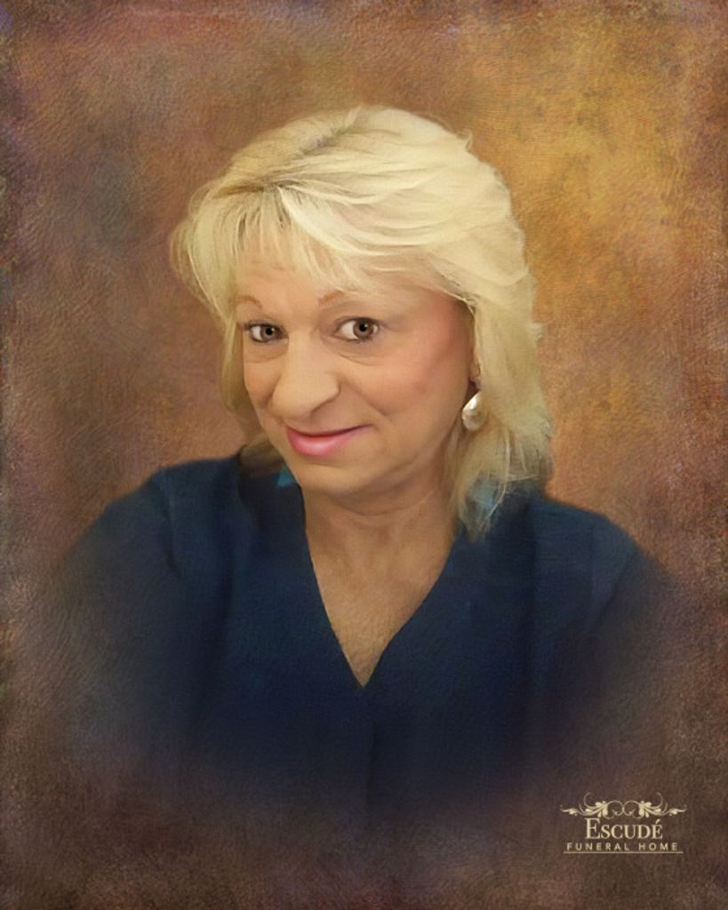 Alicia Counsil