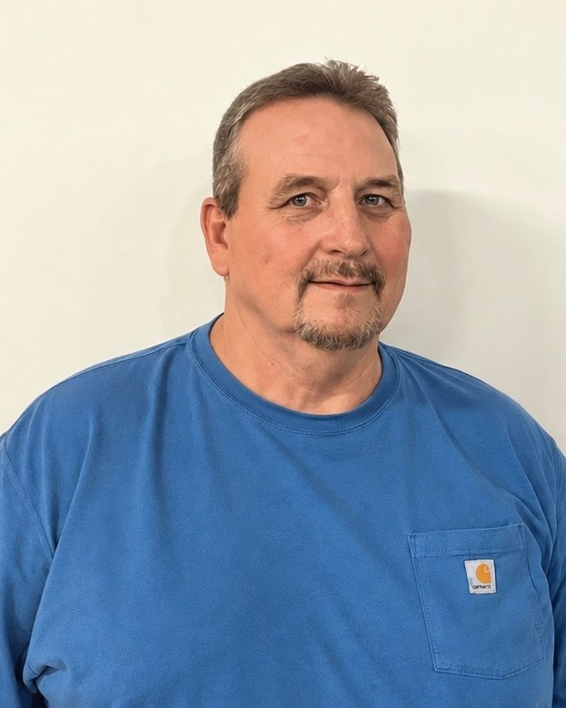 Raymond Dennis Johnson Profile Photo