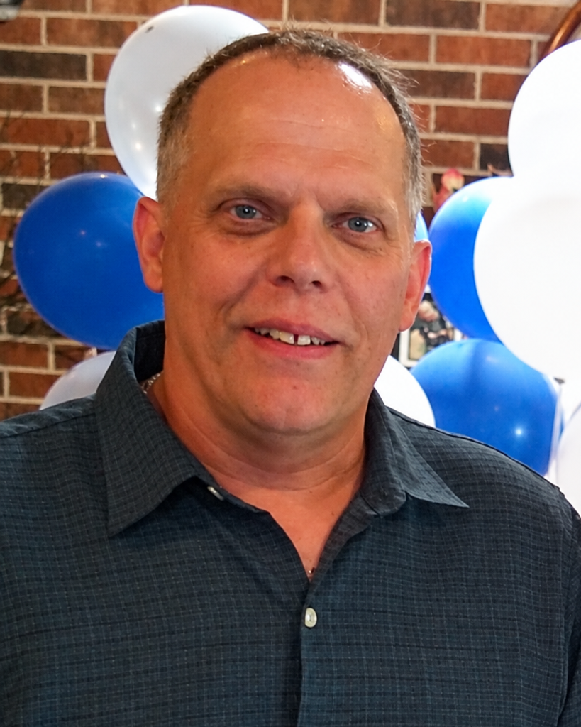 David L. Larabie, Jr Profile Photo
