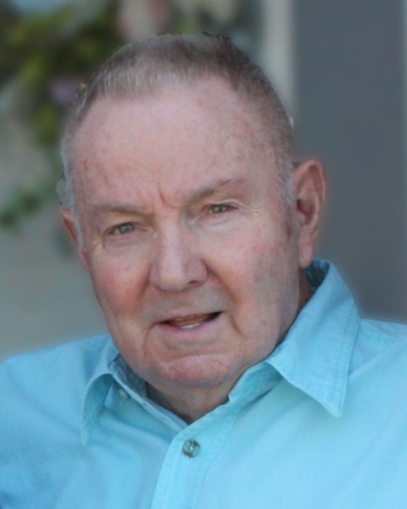 Brinton L. Mccully Profile Photo