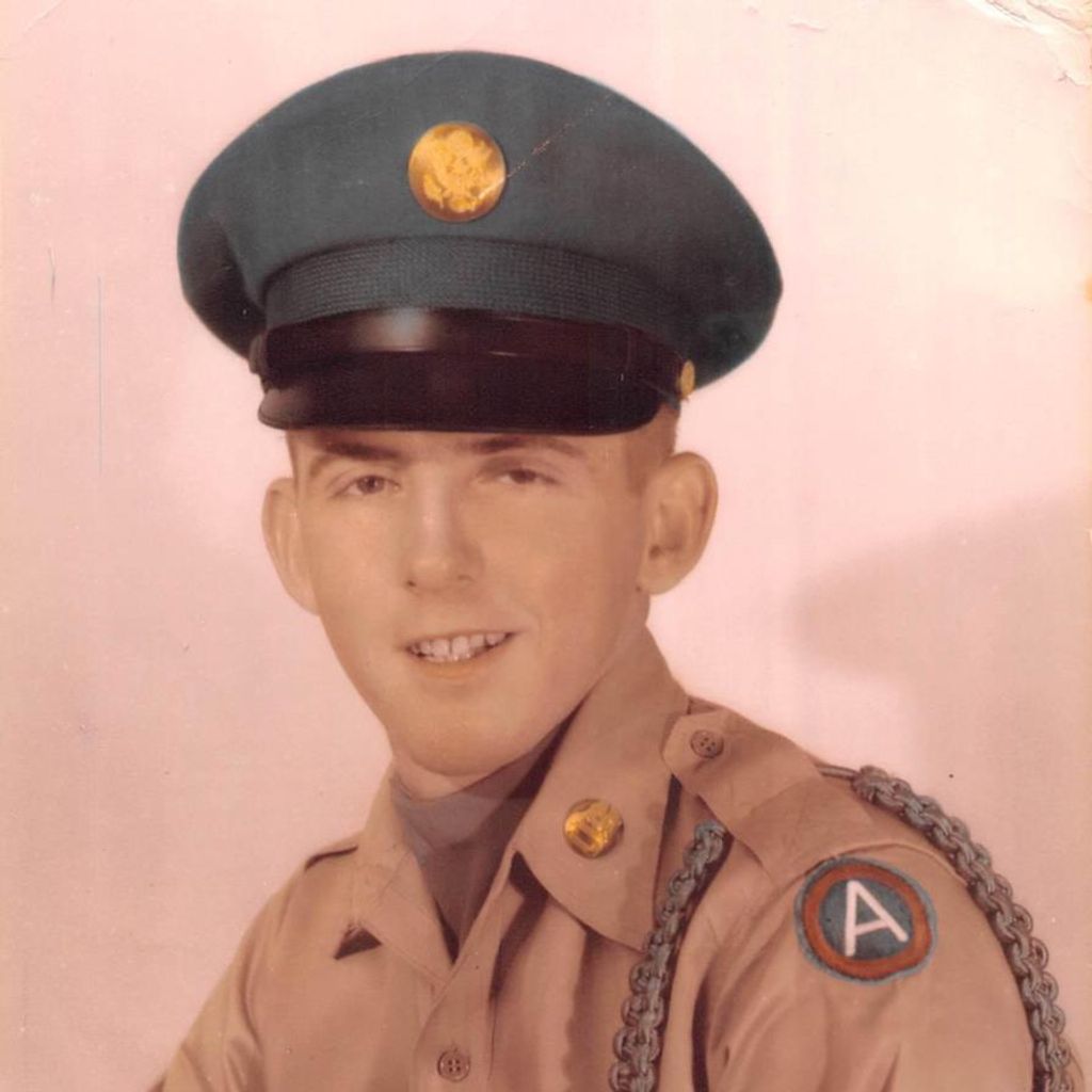 Ruben Barthol Nitschke Profile Photo