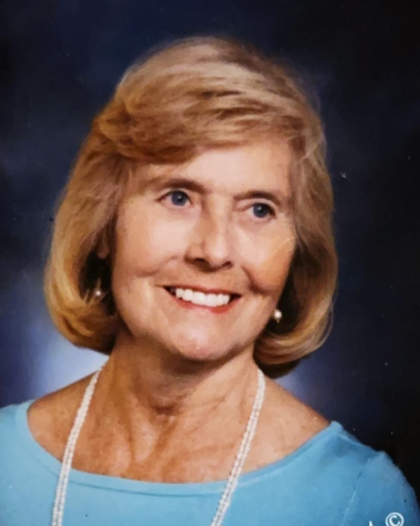 Mary Lynn Sondee Profile Photo