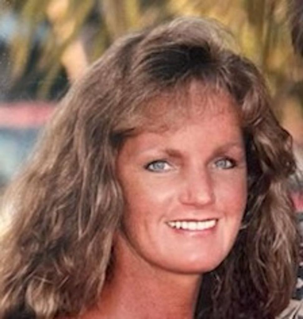 Barbara Sue Lewis Profile Photo