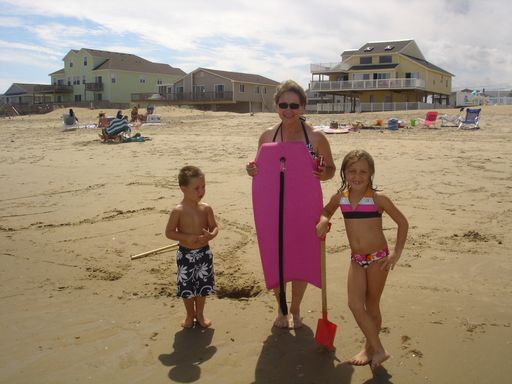 Beth A. Gornati photo gallery thumbnail 64 of 86