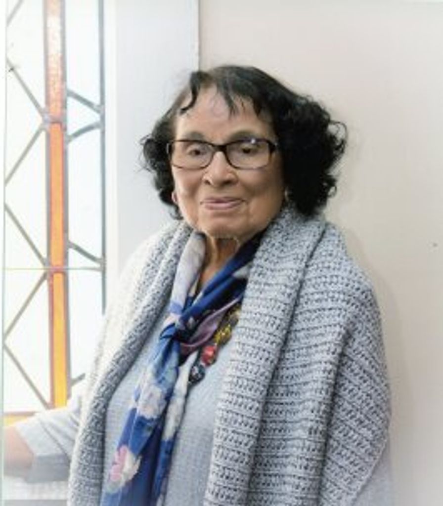 Colleen  Davis Woods
