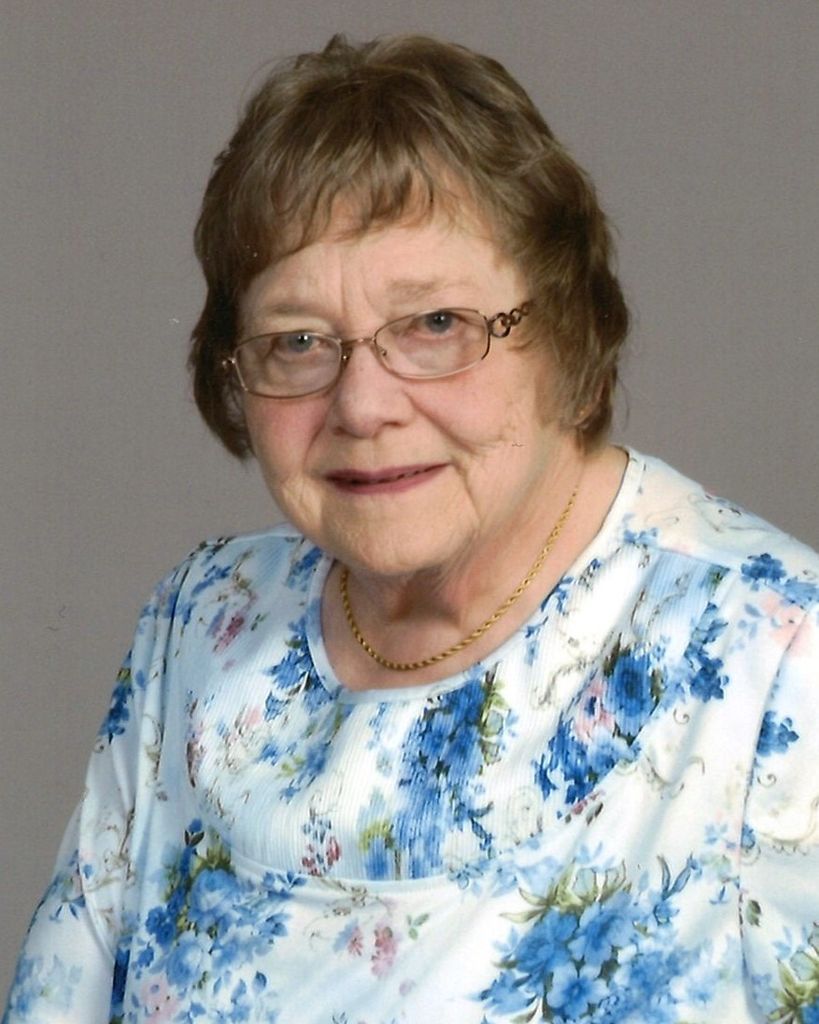 Christine J. Sweeney