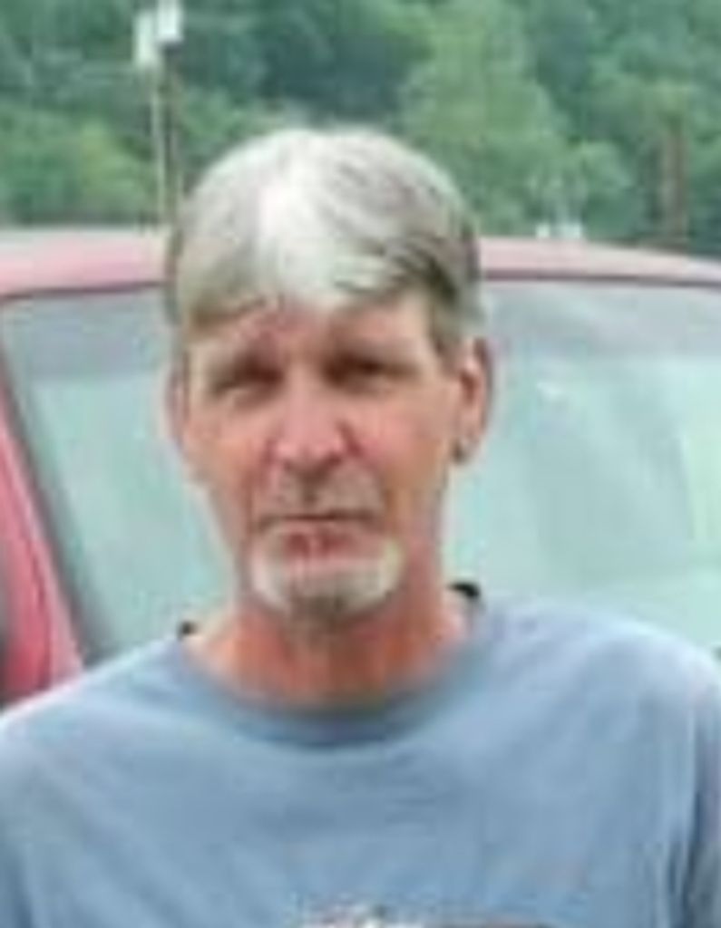 George "Abe" Edward Trussell Jr. Profile Photo