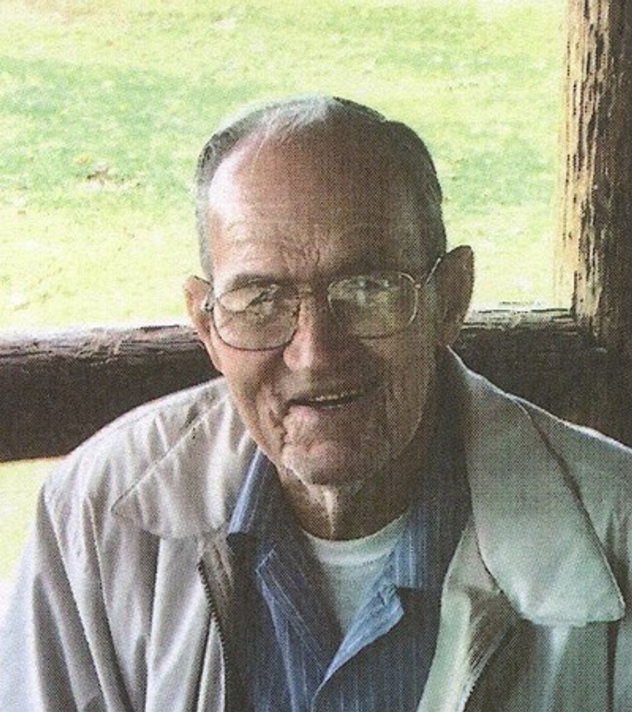 Gary Hughes Koeneman Profile Photo