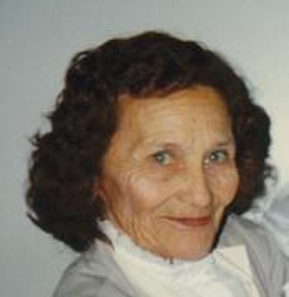 Francis Amador Navarro