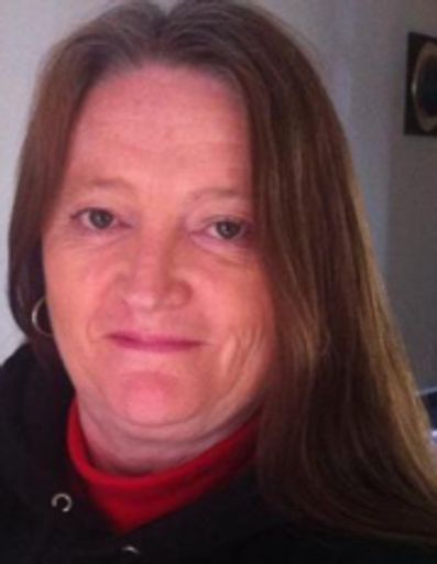 Laurie Mccutchen Profile Photo