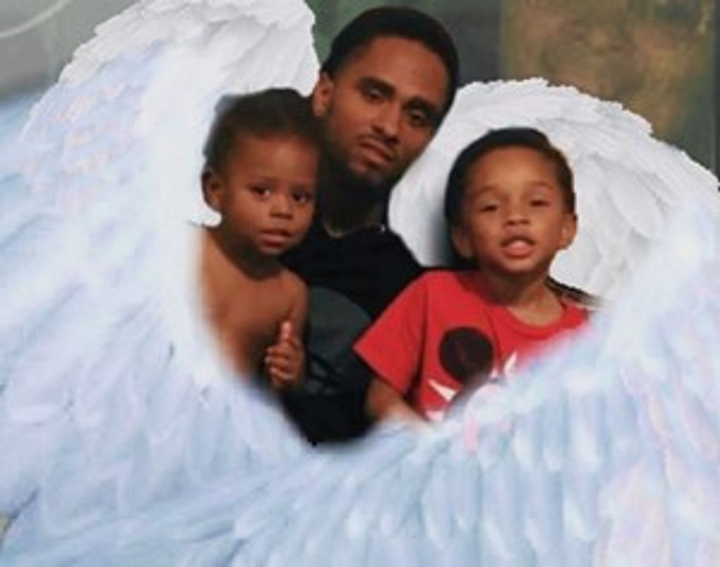Ja'Quan Marquice Langdon, Sr. Profile Photo