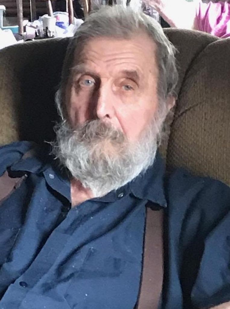 Harlan R. Wessner Profile Photo