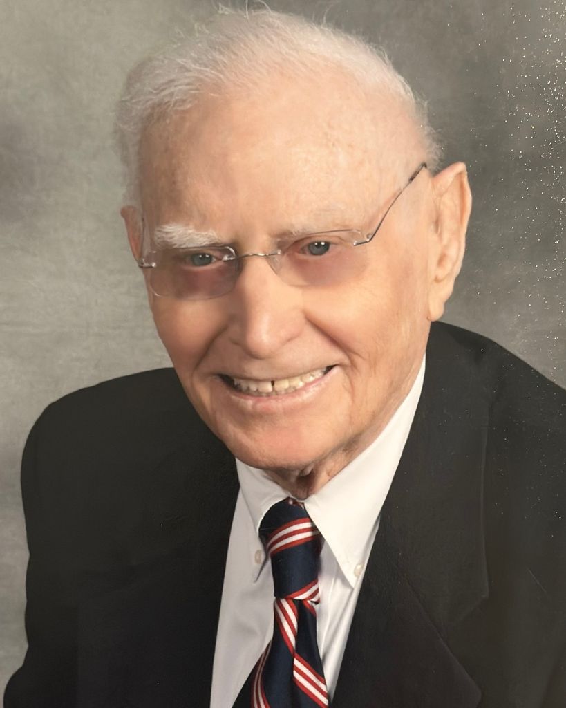 Douglas Putnam Profile Photo