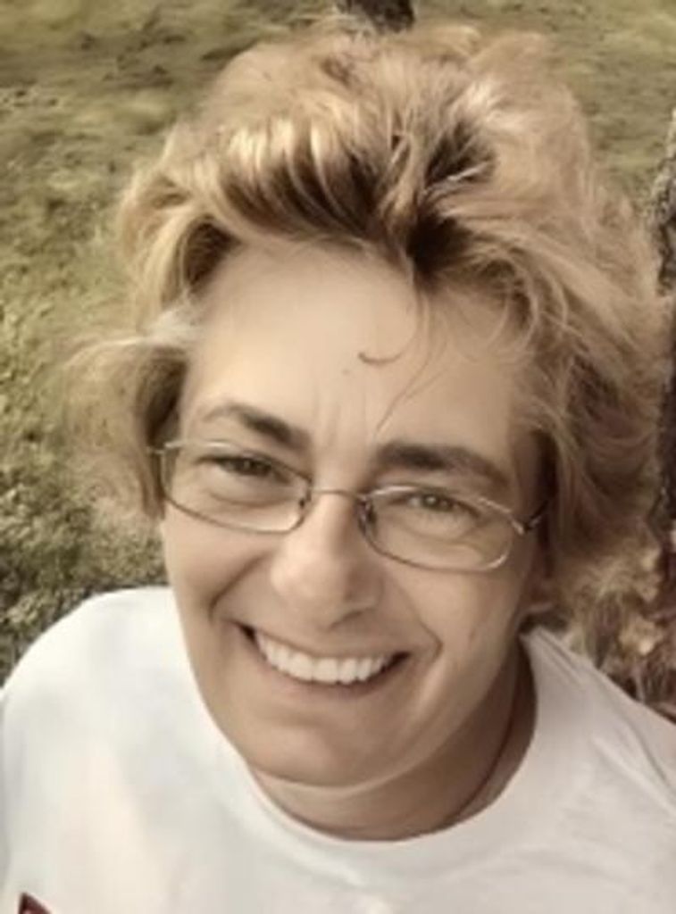 Deborah A. Stuart Profile Photo