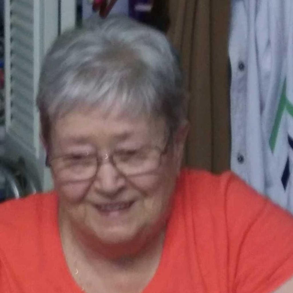 Carol R. (Thieman) Brunswick Profile Photo