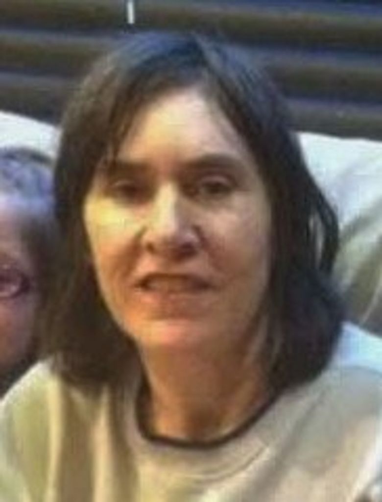Debbie L. Clark Profile Photo