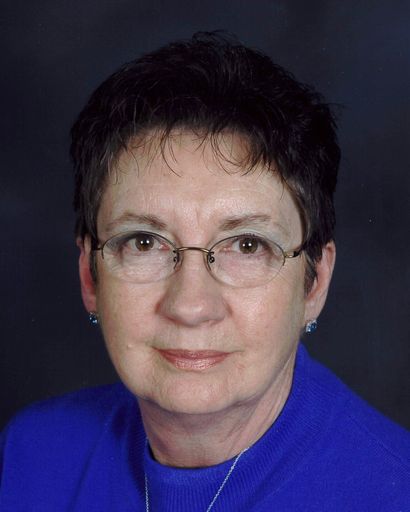 Colleen Hansen Profile Photo