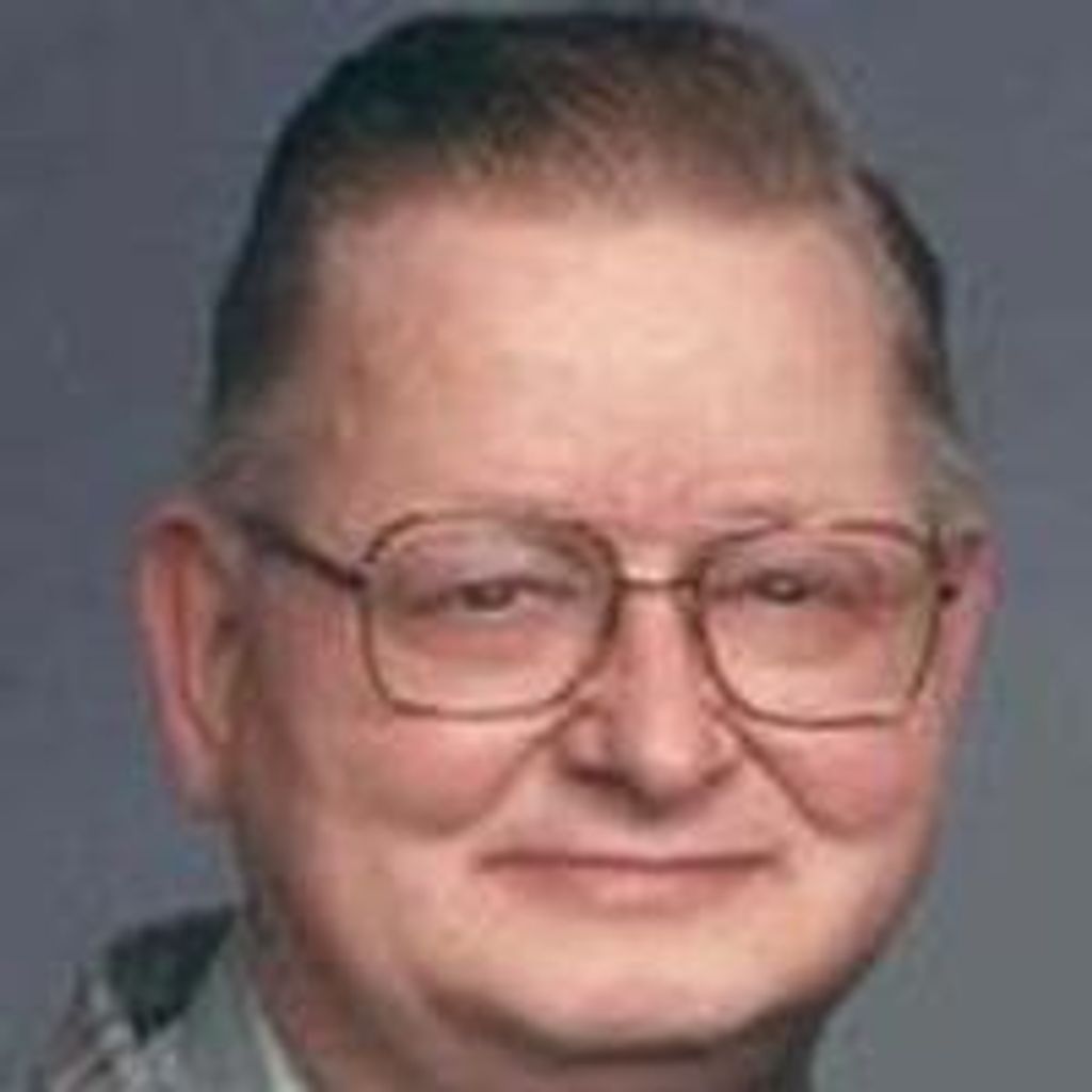 Charles  R. Baggott