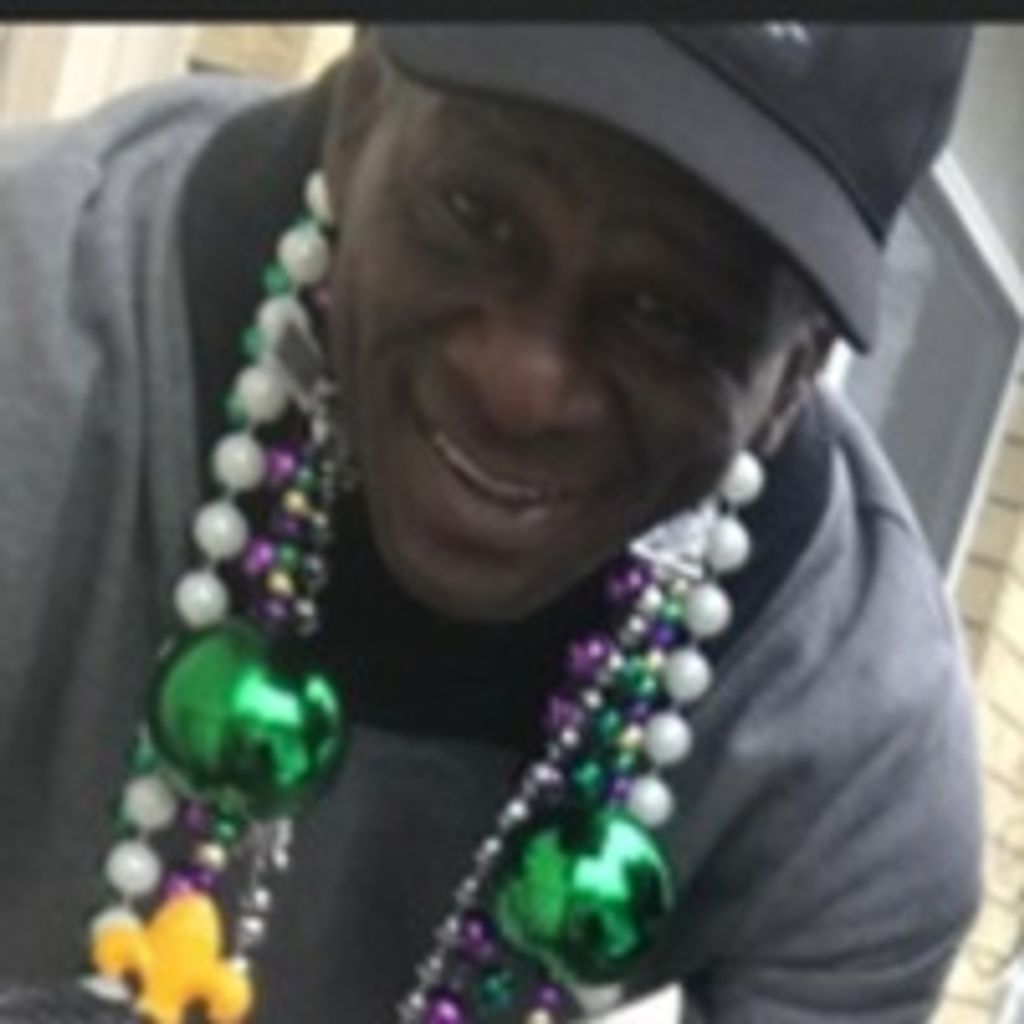 Mitchell " Toney " Brooks Jr. Profile Photo