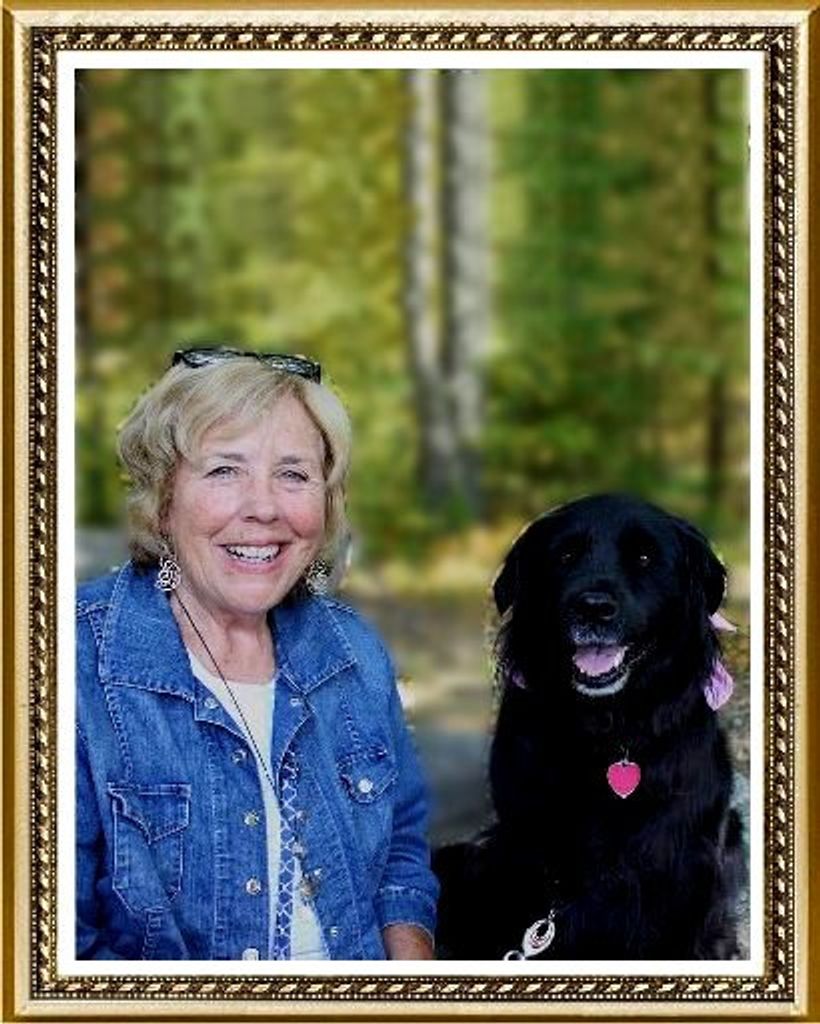 Sherrie A. Carroll Profile Photo