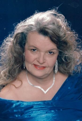 Patricia Ann Green Profile Photo