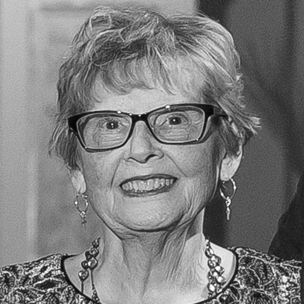 Lanita Ann Nichols