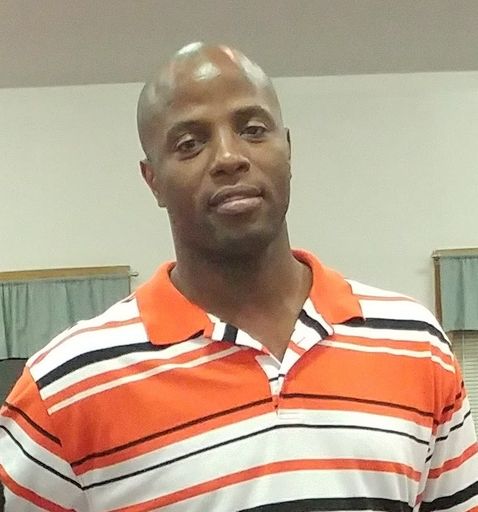 Mr.  Derek  R. Walker Profile Photo