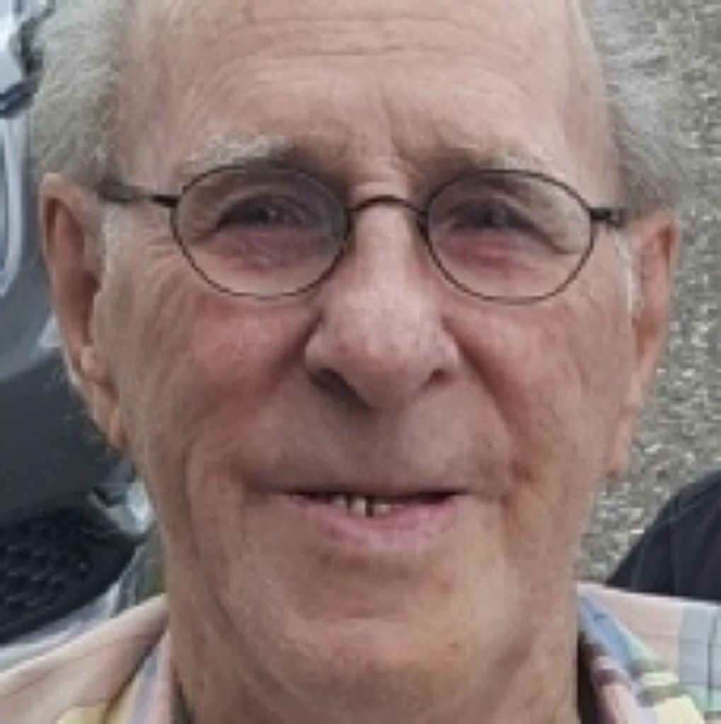 James R. Fruik Sr. Profile Photo