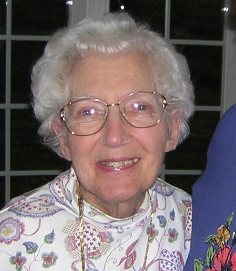 Loretta H. Stefaniak