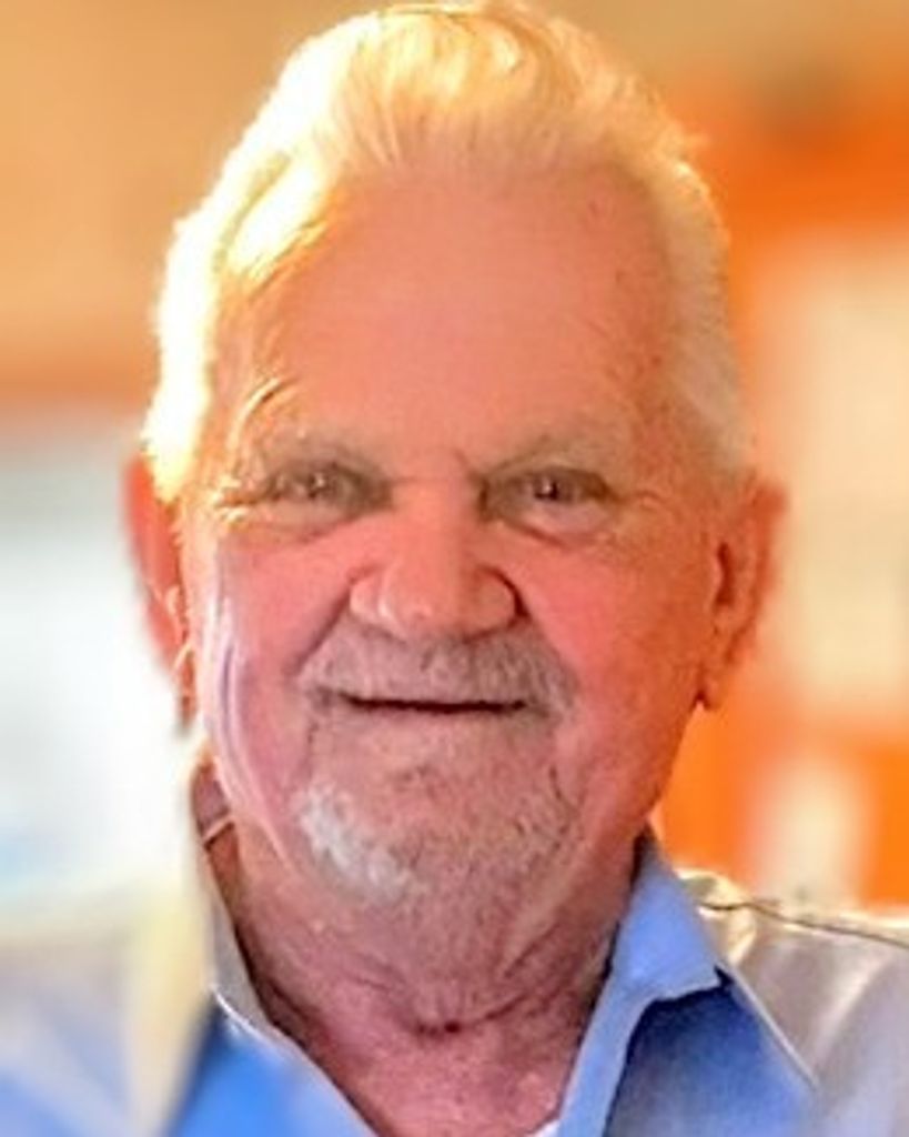 Frank Swaha
