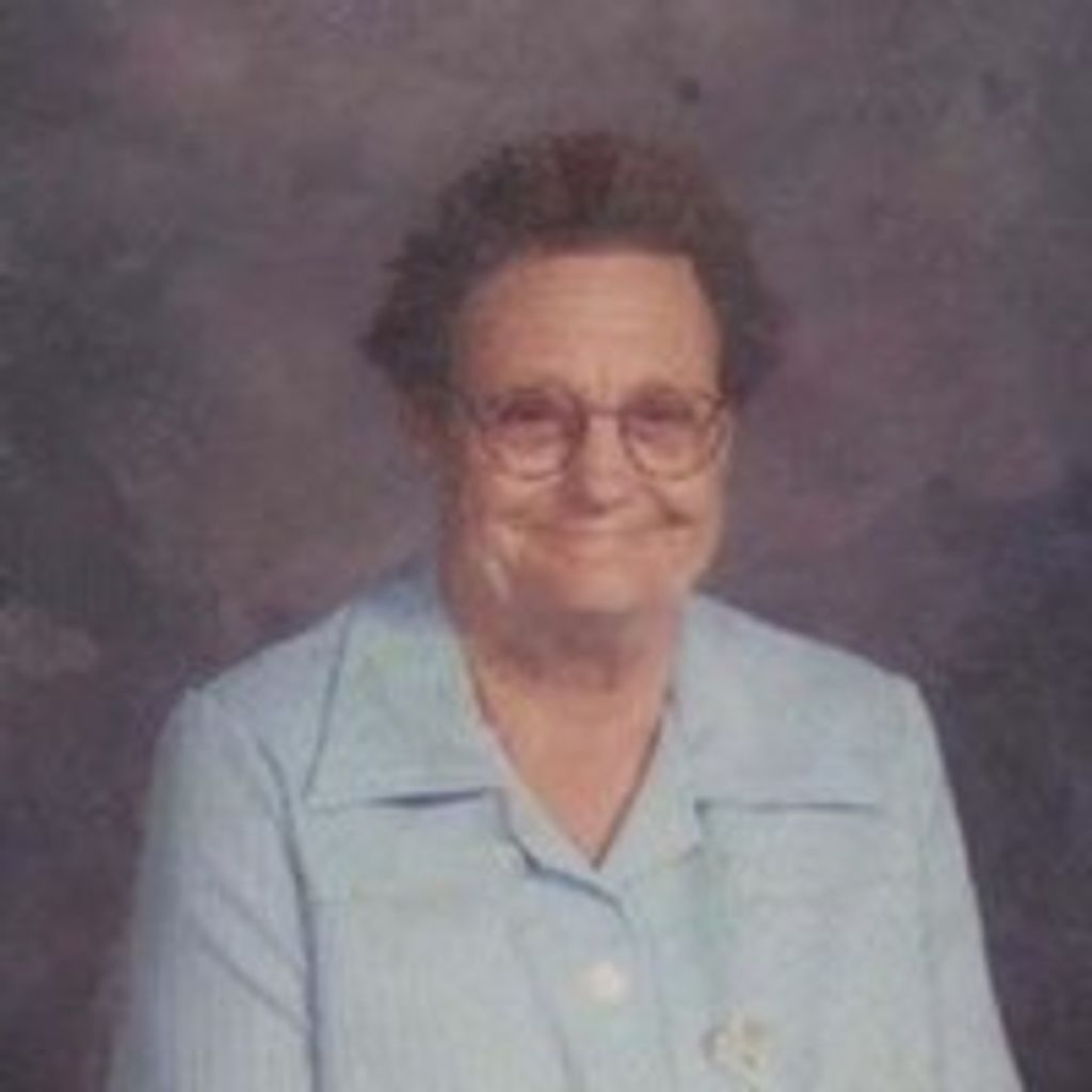 Vivian Helen Keller