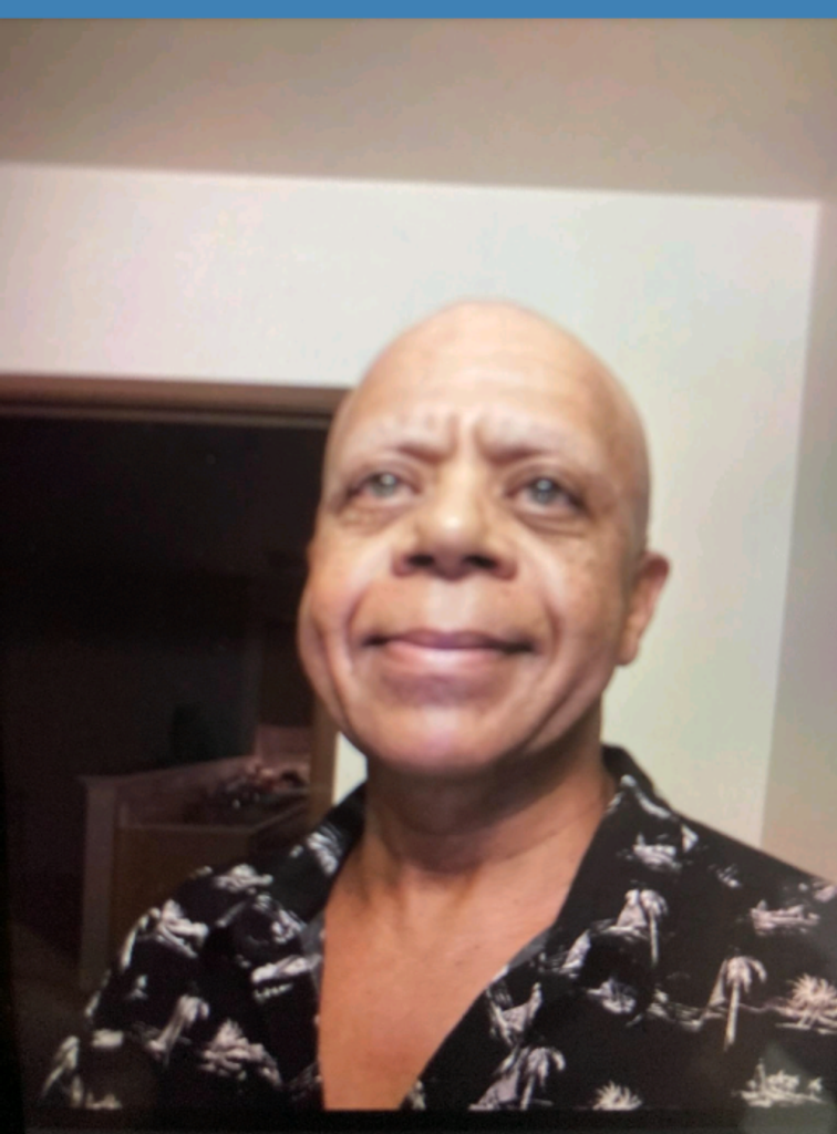 William Edwards Gaines Jr Profile Photo