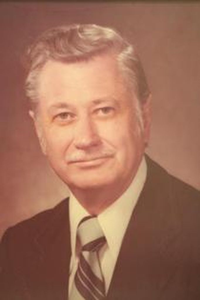 Joseph Z. Mihanovic, M.D.