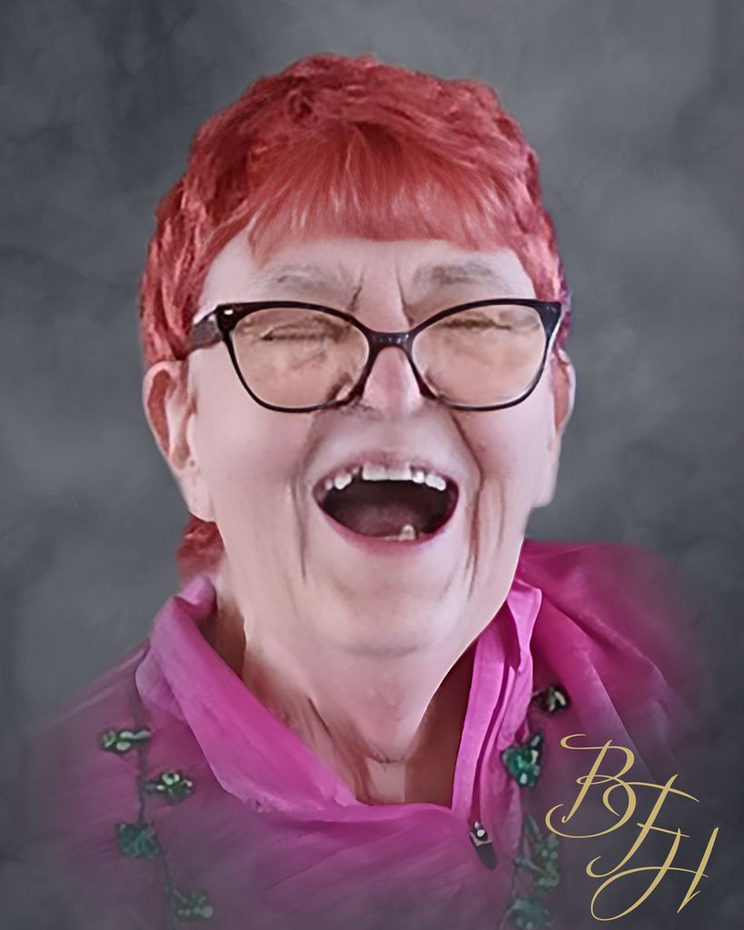 Sharon Kay Culbert