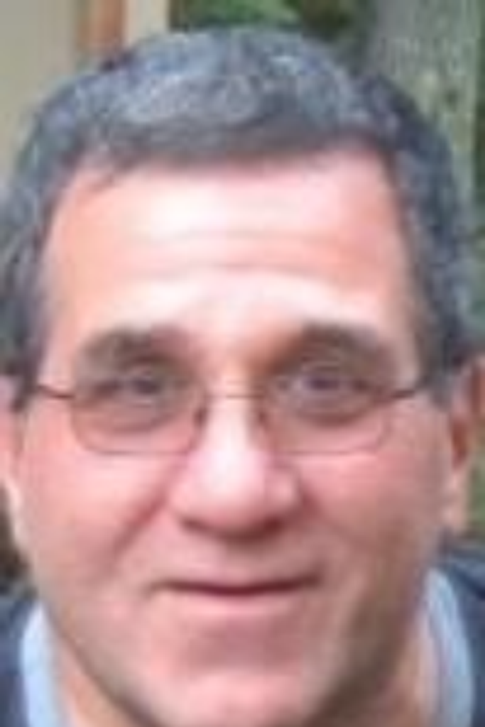 Domenic P. Disario Profile Photo