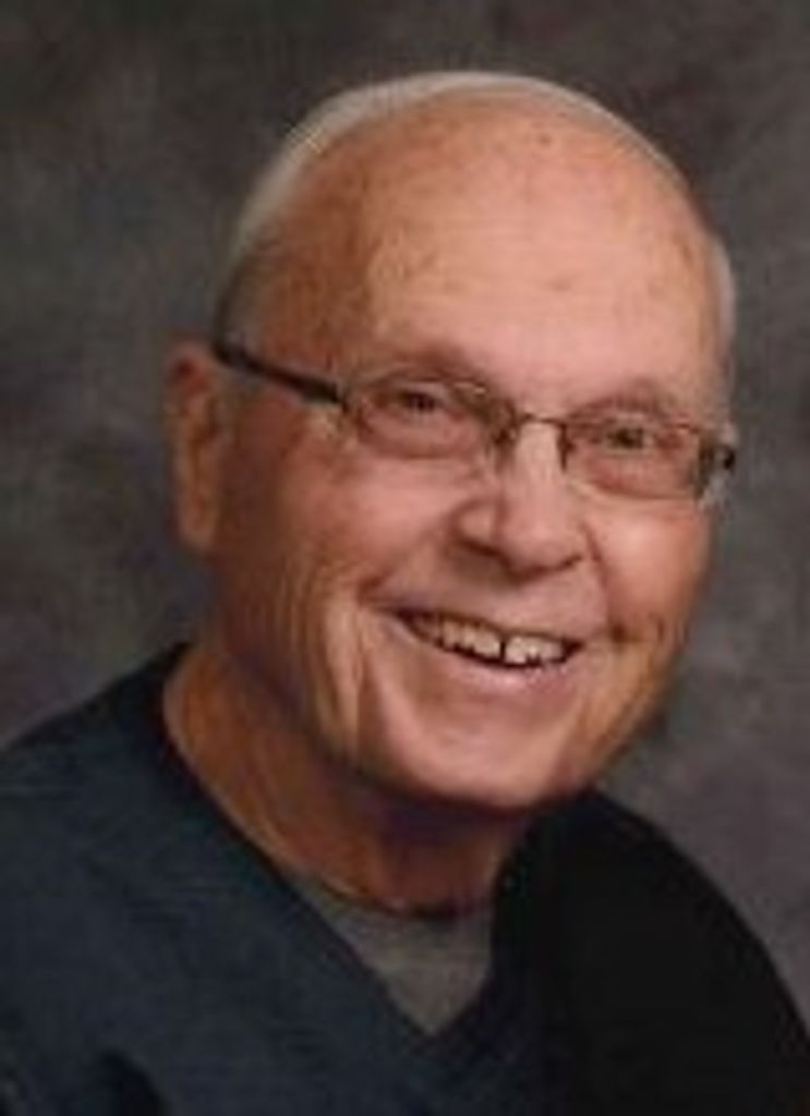 Jerry R. Goode