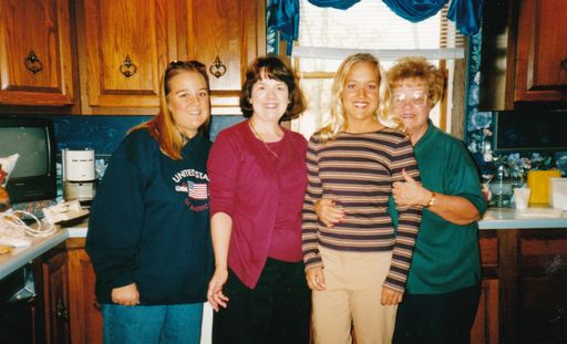 Susan M. McNinch photo gallery thumbnail 31 of 77