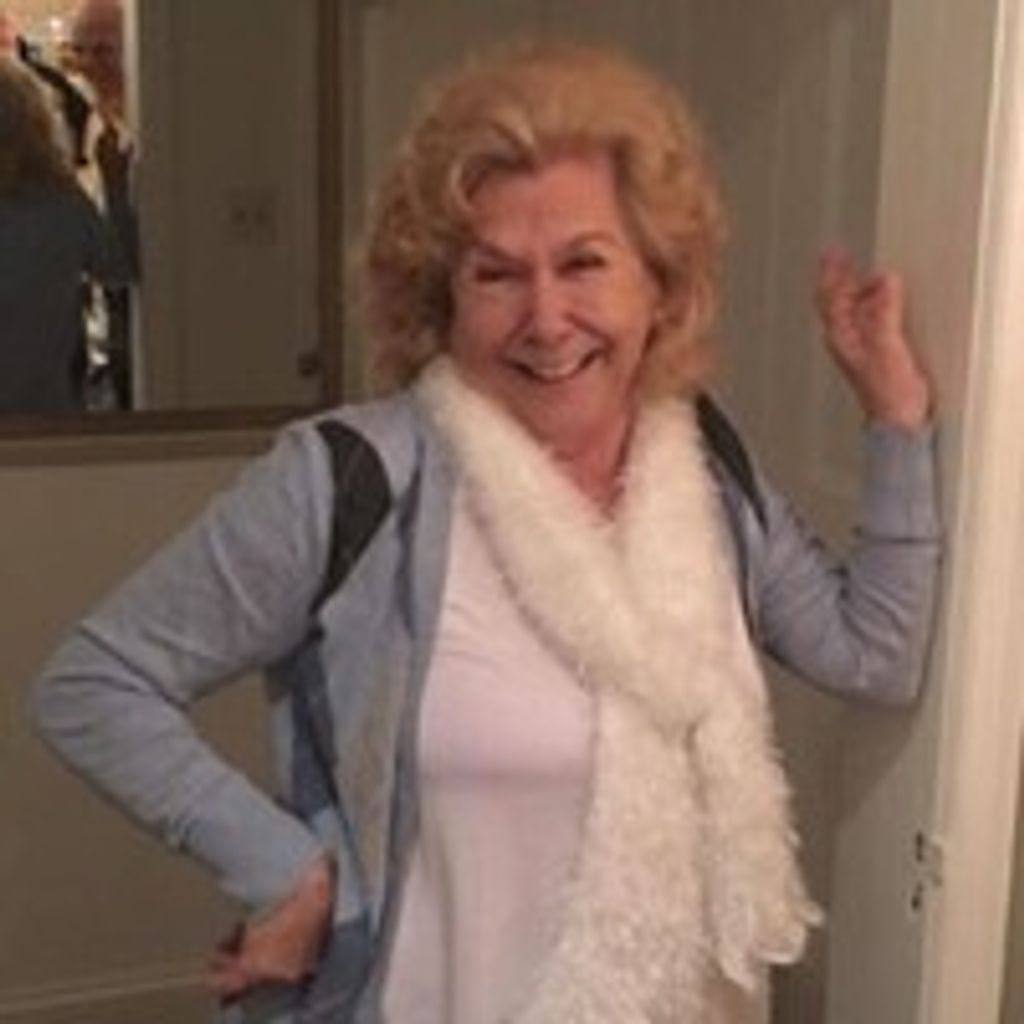 Jimmie Sue Wood Profile Photo