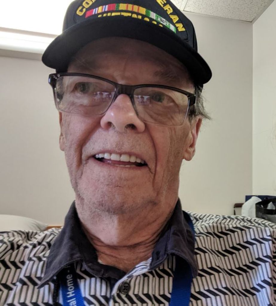 John Peter O’Neill