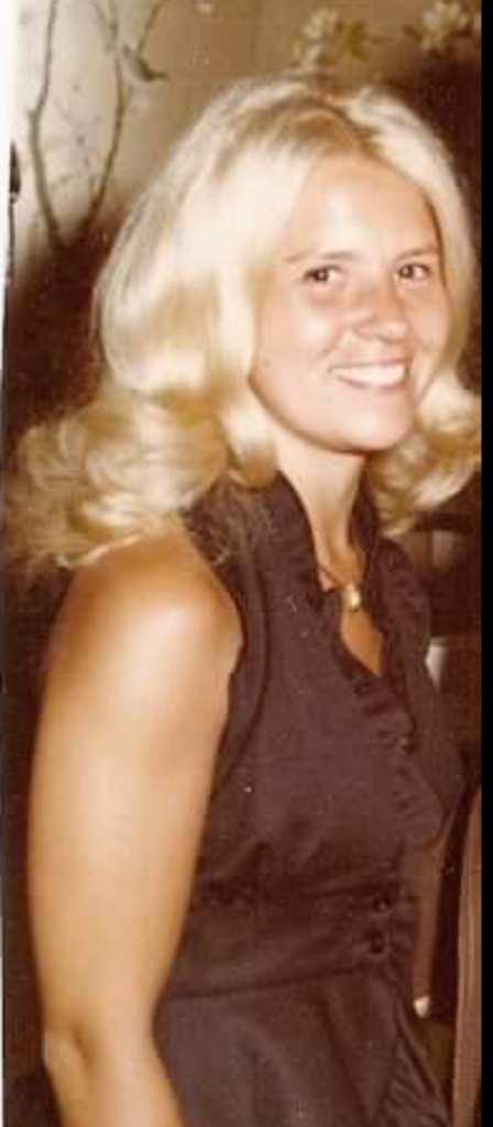 Eileen Palmi