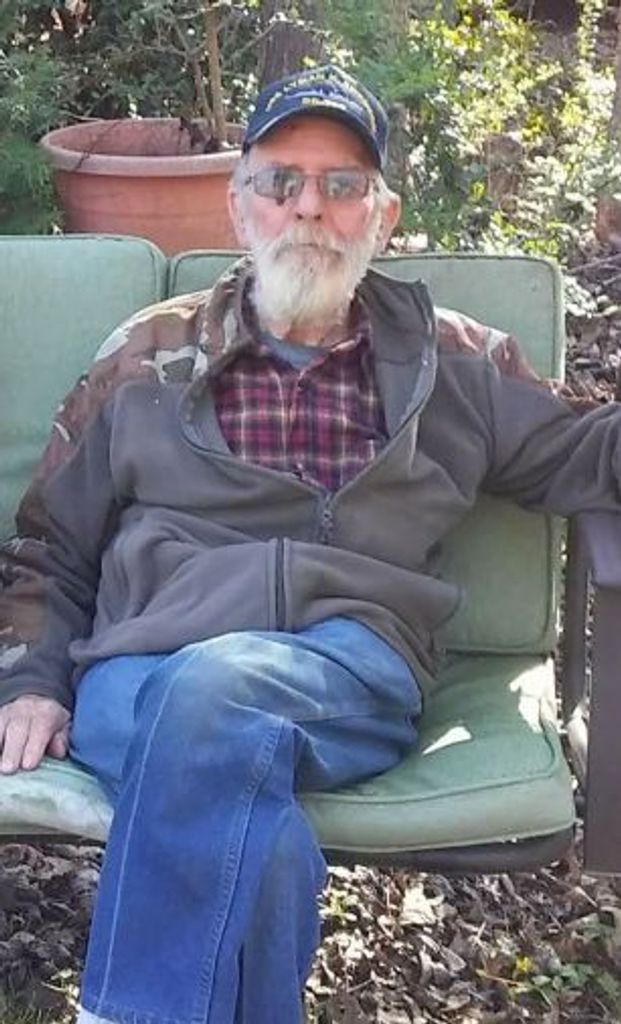 Philip Thornburg