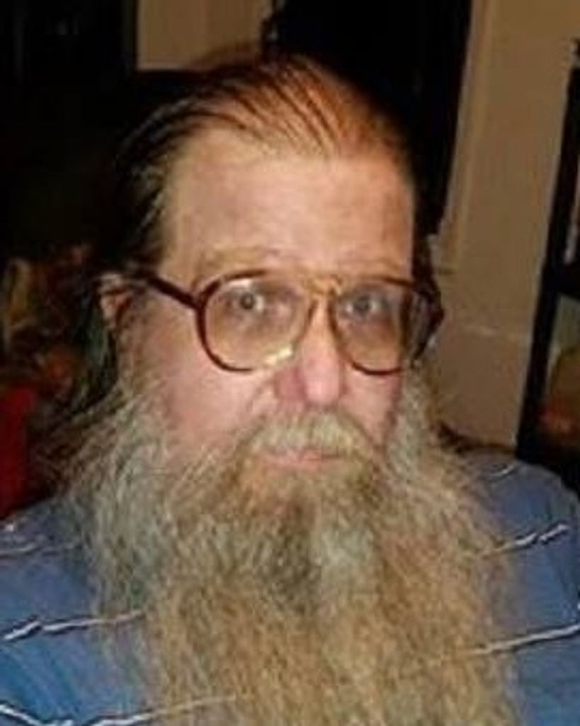 Byron Richard Thorson Profile Photo