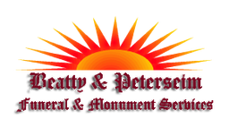 Beatty & Peterseim Funeral & Monument Services