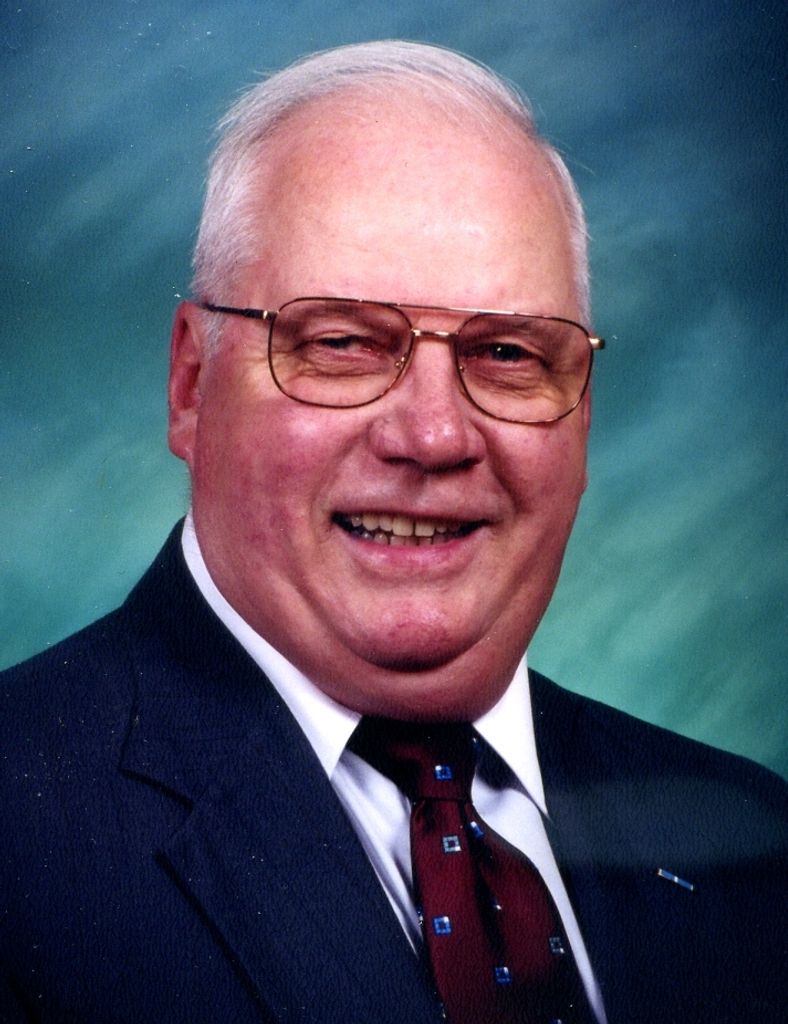 Junior Dorman