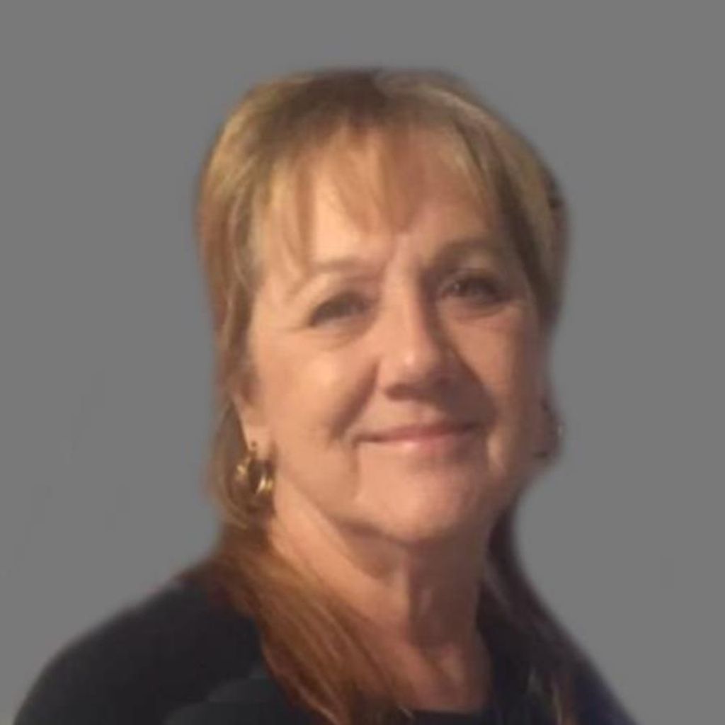 Janet H. (Fillow) Borko Profile Photo