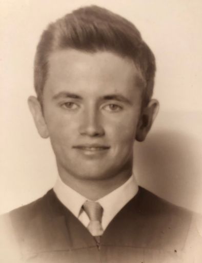 Charles Brantley Stokes, Jr. photo gallery thumbnail 44 of 67