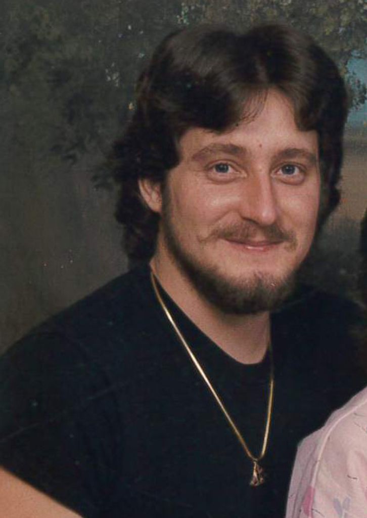Adrian Spencer, Sr.