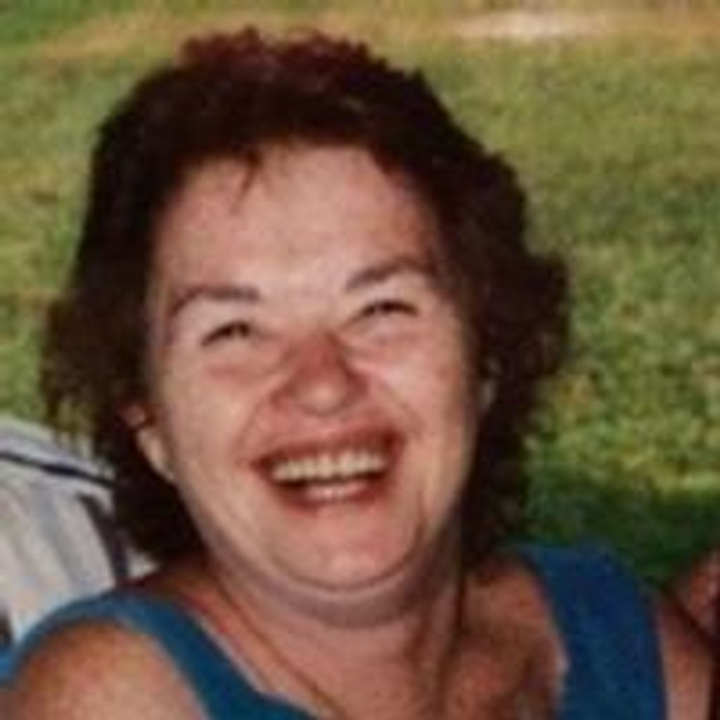 Catherine T Flati