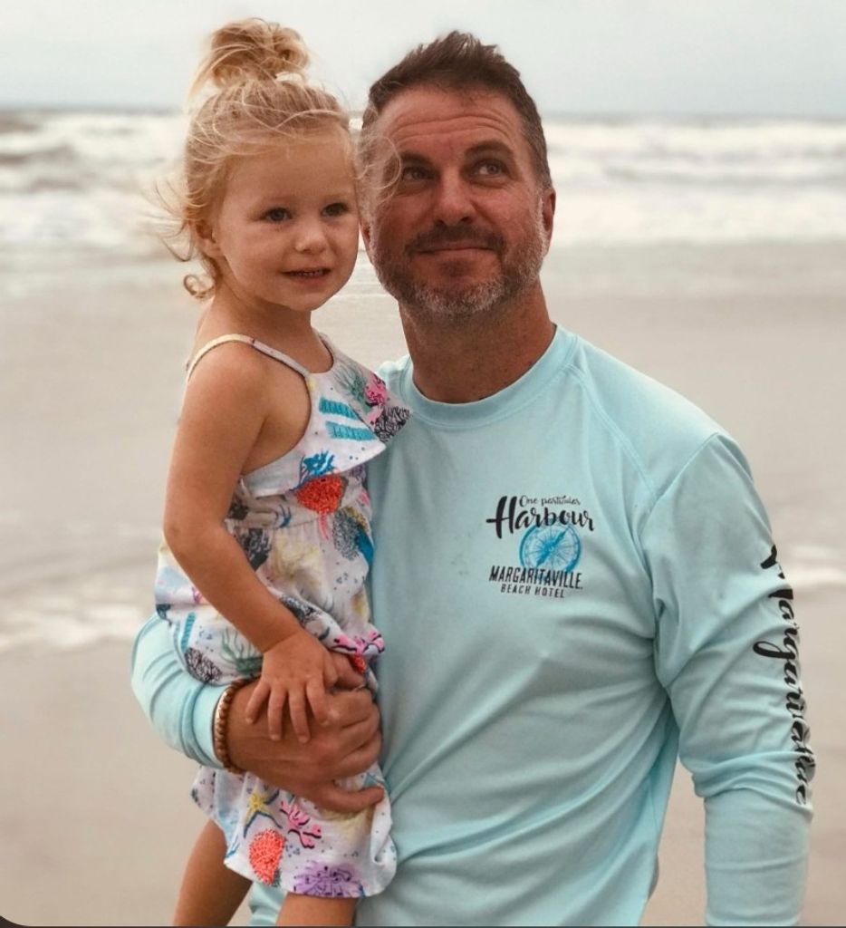 Ryan James Herndon Profile Photo