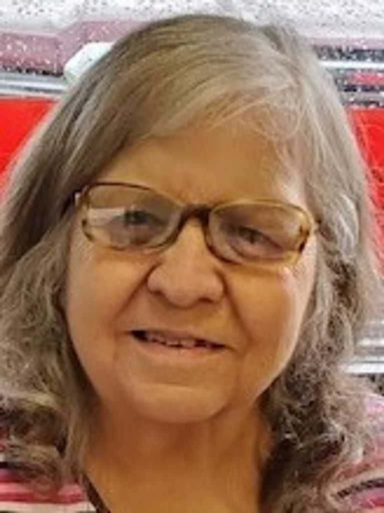 Rebecca S. (Cissell) Jenne Profile Photo